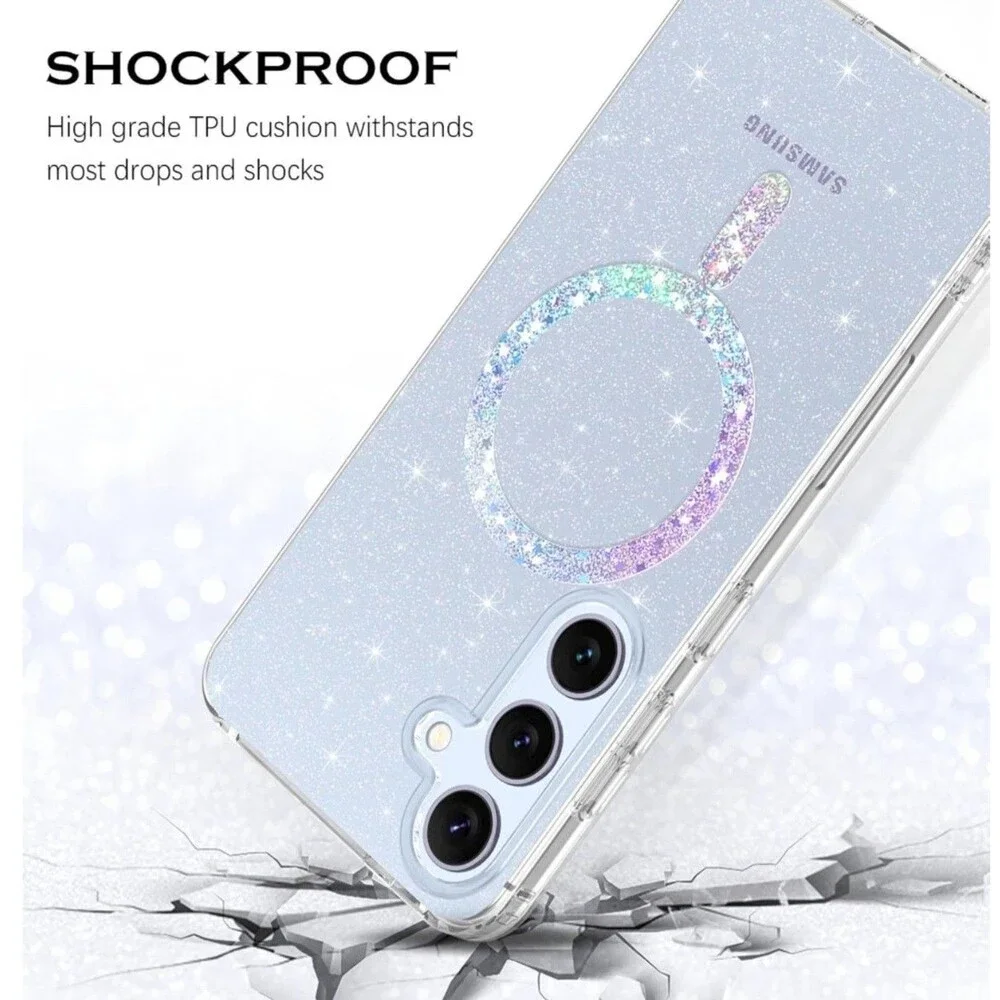 Unbranded compatible samsung